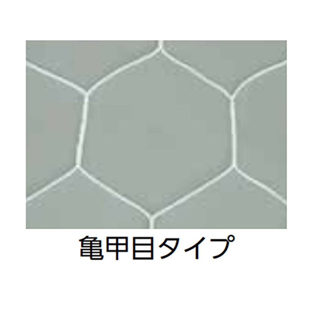 トーエイライト TOEILIGHT サッカー設...の詳細画像1