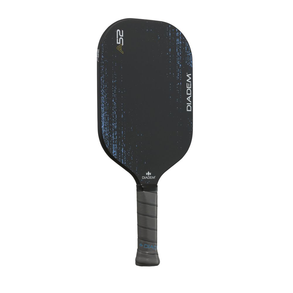 ダイアデム(DIADEM) 2025 AXIS 100 G3 Axis 100 – Diadem Sports