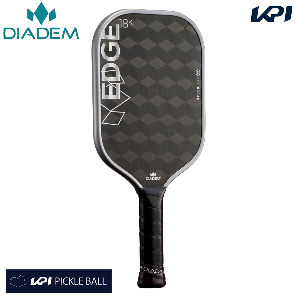 ¨в١٥ǥ DIADEM ԥåܡ ѥɥ EDGE 18K SPEED PRO å 18K ԡɥץ TPA008