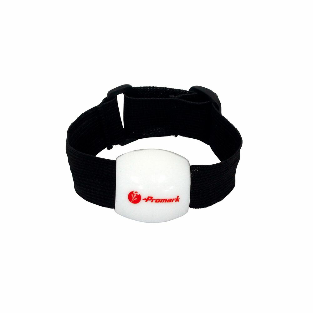 �v���}�[�N PROMARK �t�B�b�g�l�X���̑�  �V���h�[�s�b�`�����O TPT0473