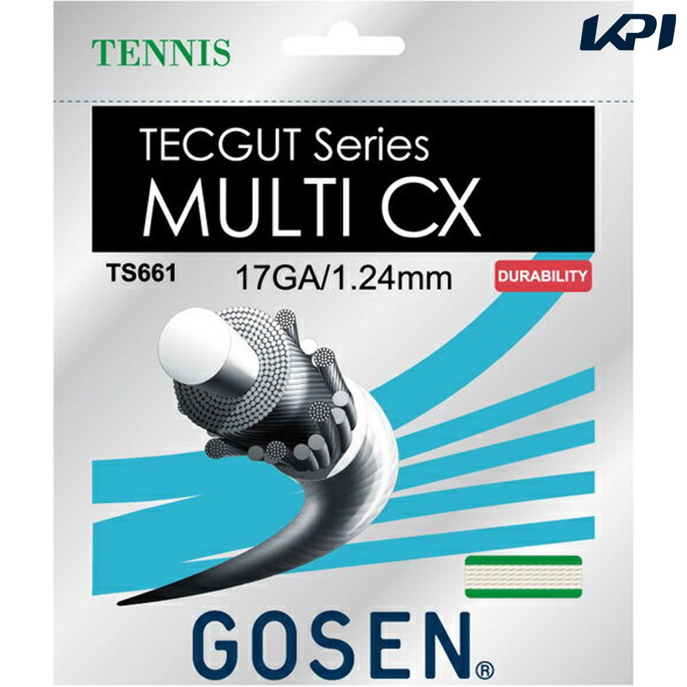GOSEN �S�[�Z�� �u�e�b�N�K�b�g �}���`CX 17�vTS661 �d���e�j�X�X�g�����O �K�b�g