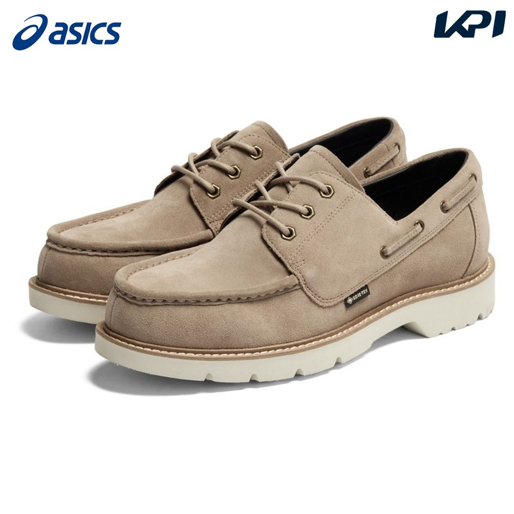 �A�V�b�N�X asics ���[�L���O�V���[�Y �����Y   MULTI-STYLEGTX �q���C�^�C�v TU-8020-035