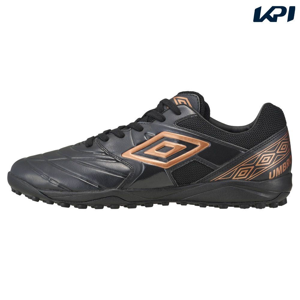 Au UMBRO TbJ[V[Y jZbNX   ANZC^[ TR EX WIDE UF5SFCT5M