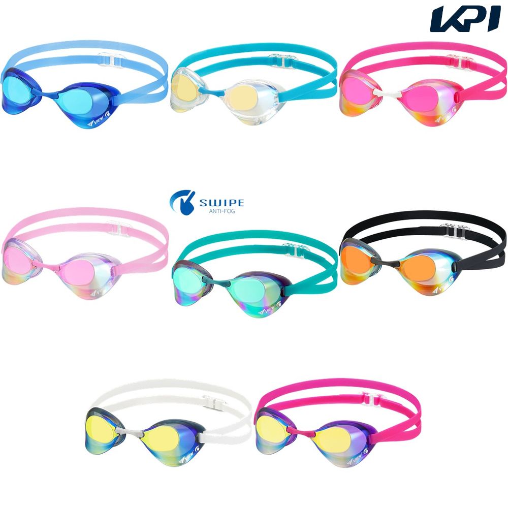 スキニーライト SKINNY LIGHT Mark2α SLB12W スキニーライト SKINNY LIGHT Mark2α SLB12W 作業用 明るい 薄い