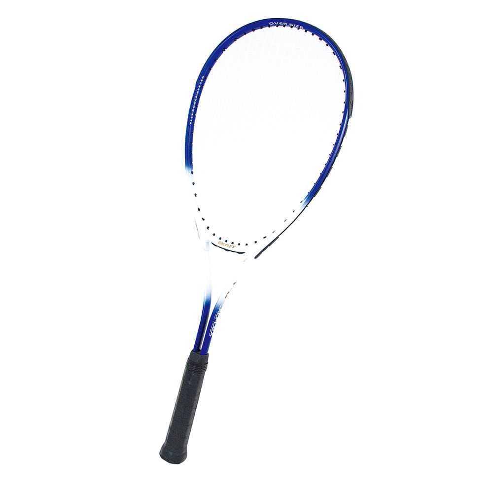 「ガット張り上げ済み」カルフレックス CALFLEX ソフトテニスラケット  一般用ソフトテニスラケット V-6｜kpi24