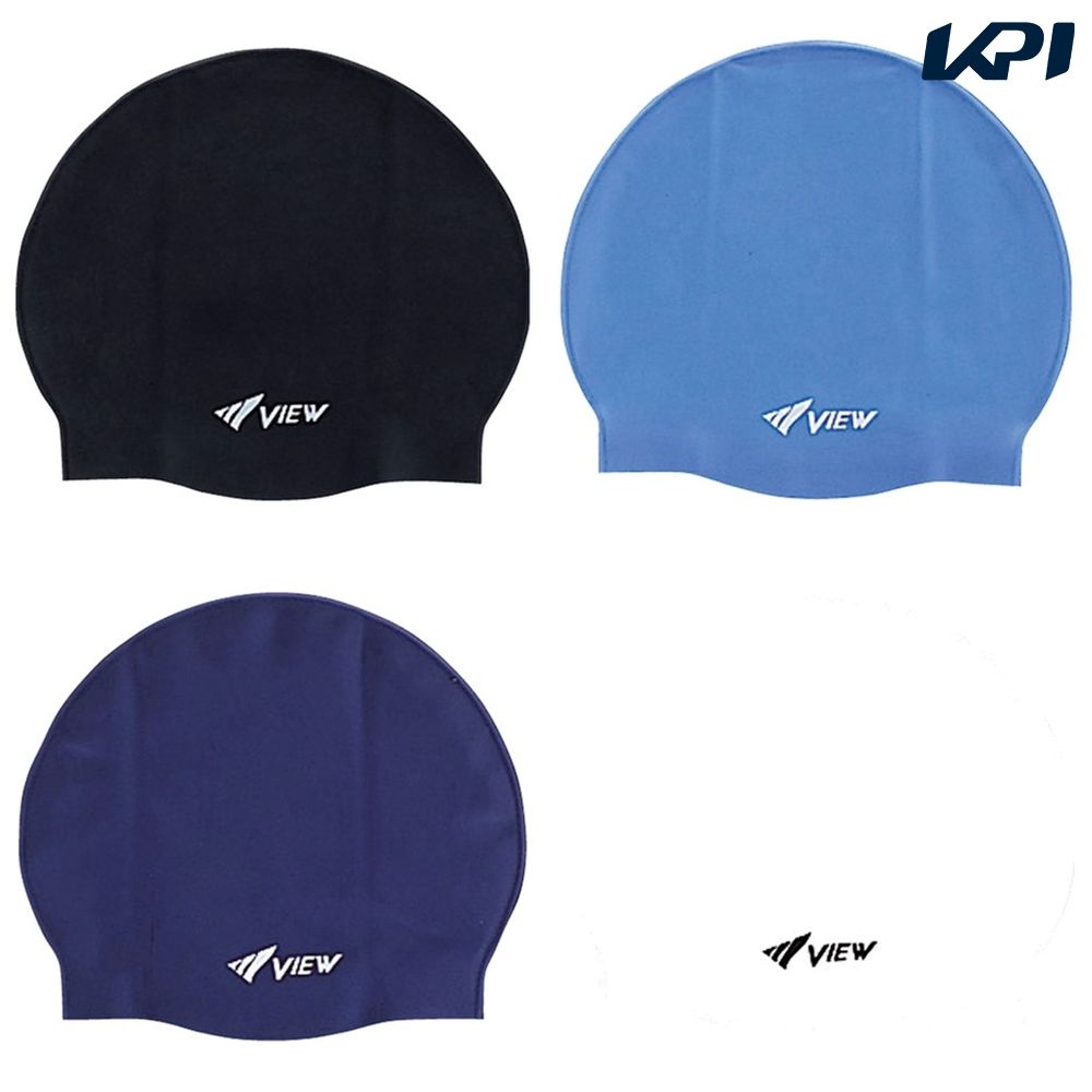 �r���[ VIEW ���j�A�N�Z�T���[  �V���R�[�������|�C���g�L���b�v V61