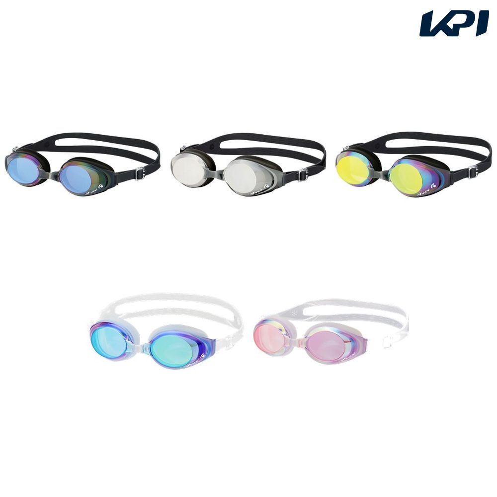 �r���[ VIEW ���j�S�[�O���E�T���O���X    �X�C�~���O�S�[�O�� V630ESAM