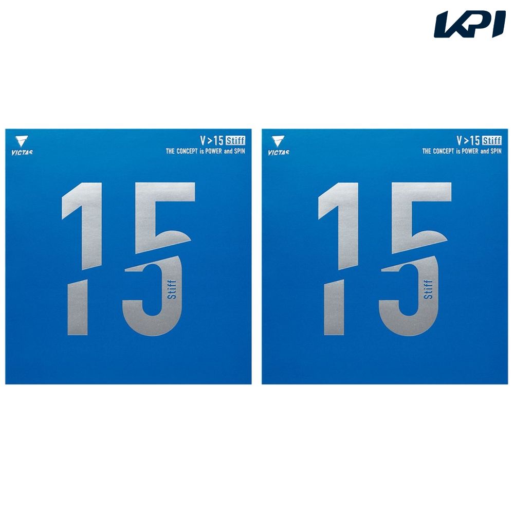 ���B�N�^�X VICTAS �싅���o�[  ���\�t�g���o�[ V 15 �X�e�B�t VIC-020521