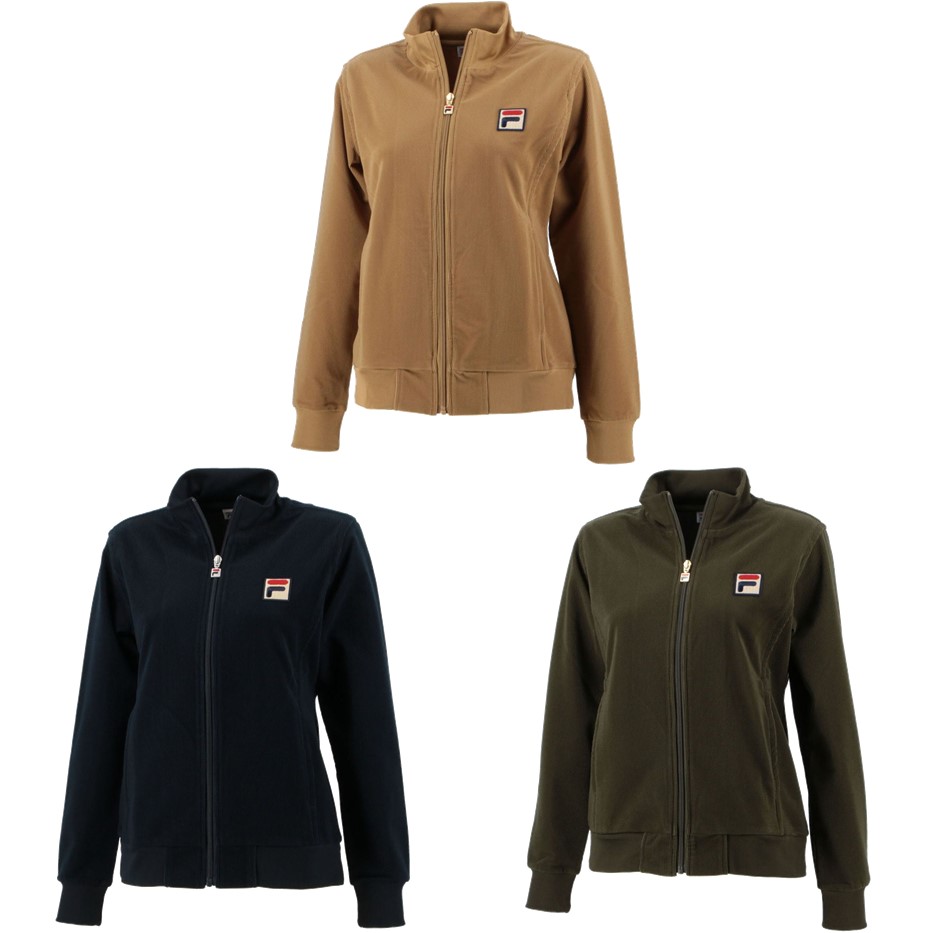 フィラ テニスウェア トラックジャケット Mサイズ 楽天市場】フィラ FILA テニスウェア メンズ トラックジャケット