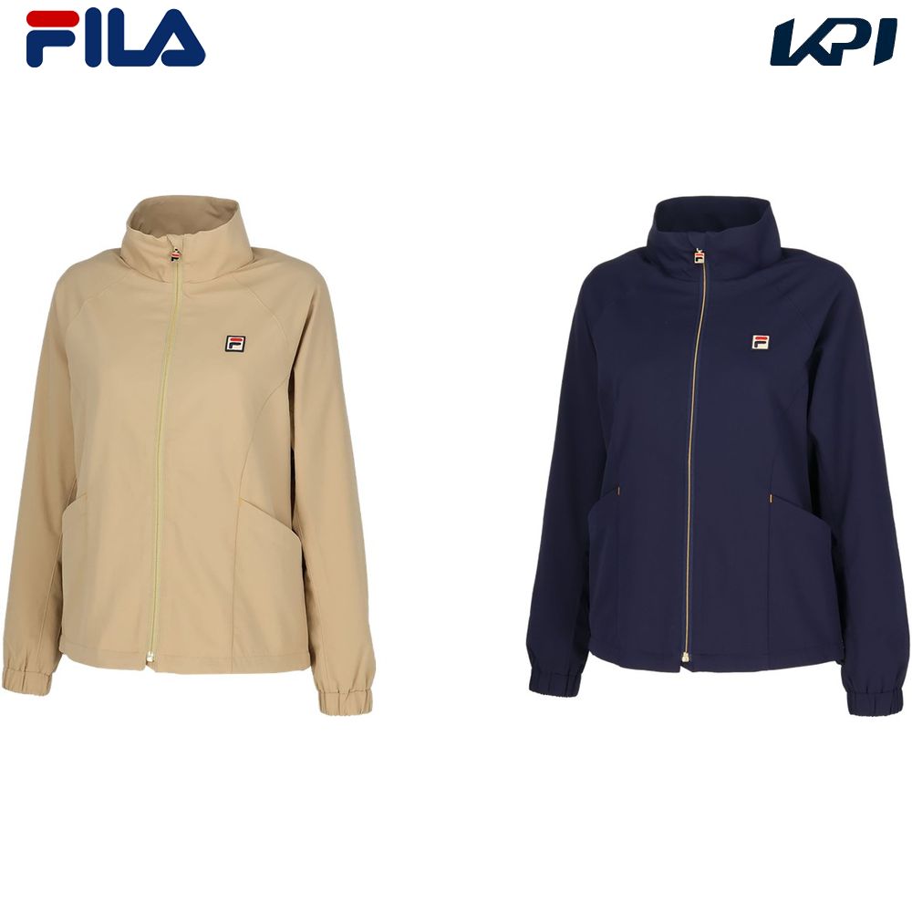 楽天市場】50％OFF 半額 フィラ FILA テニスウェア テニス
