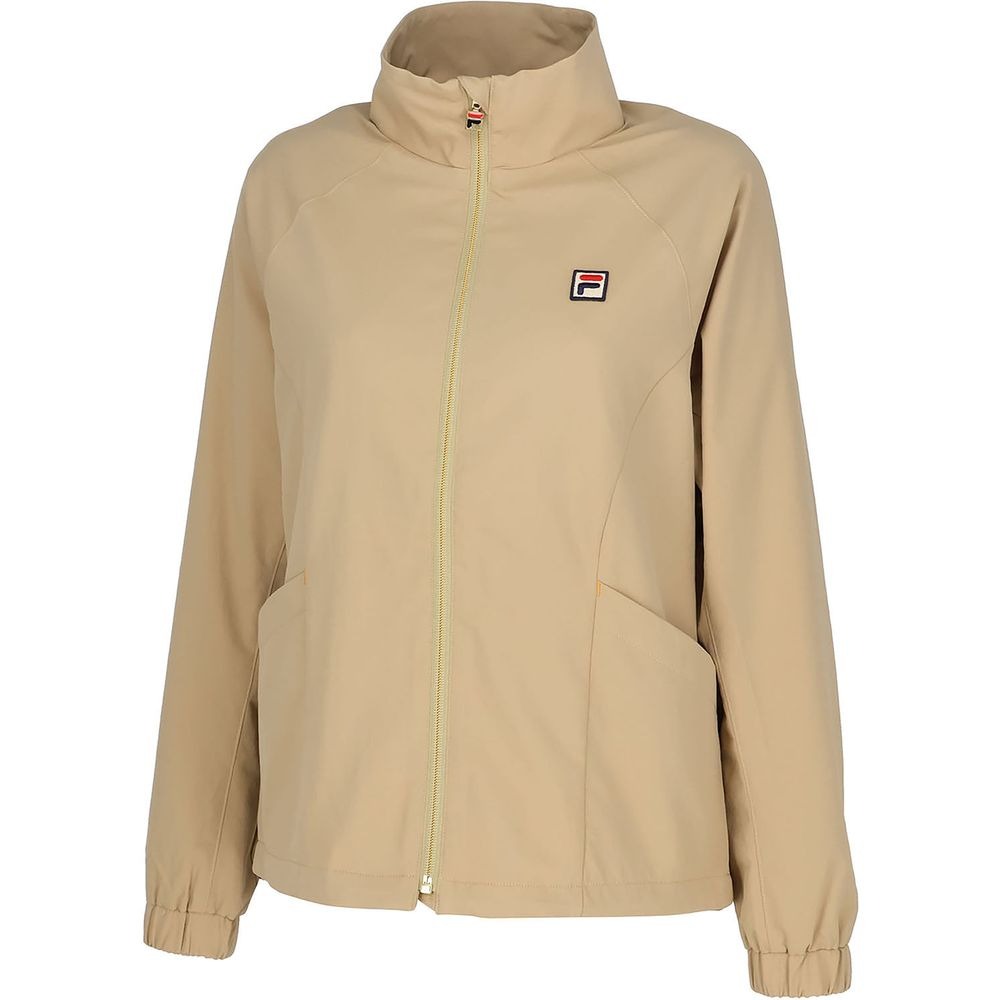 フィラ（FILA）（キッズ）キッズ ボードウェア スキーウェア
