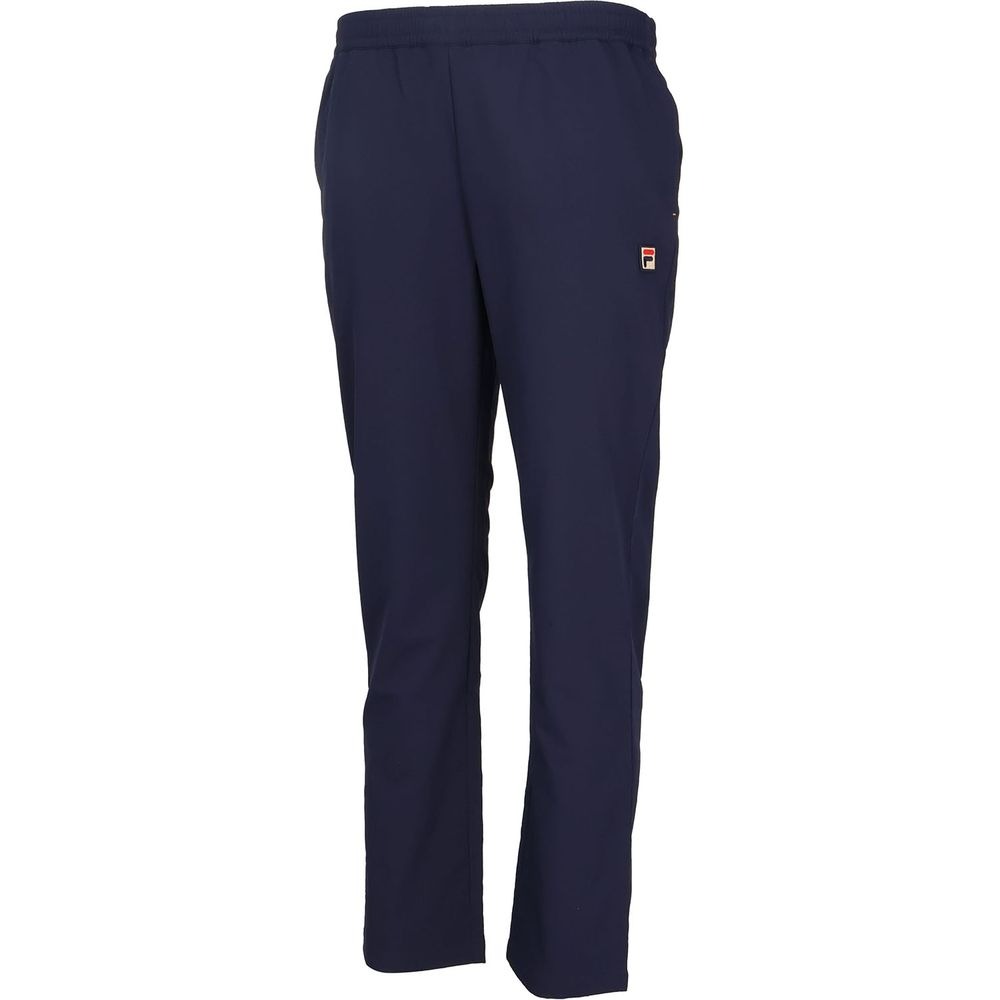 FILA ネイビー ジャケット パンツ セット　vl2946 vl2947 FILA ネイビー ジャケット パンツ セット vl2946 vl2947 FILA