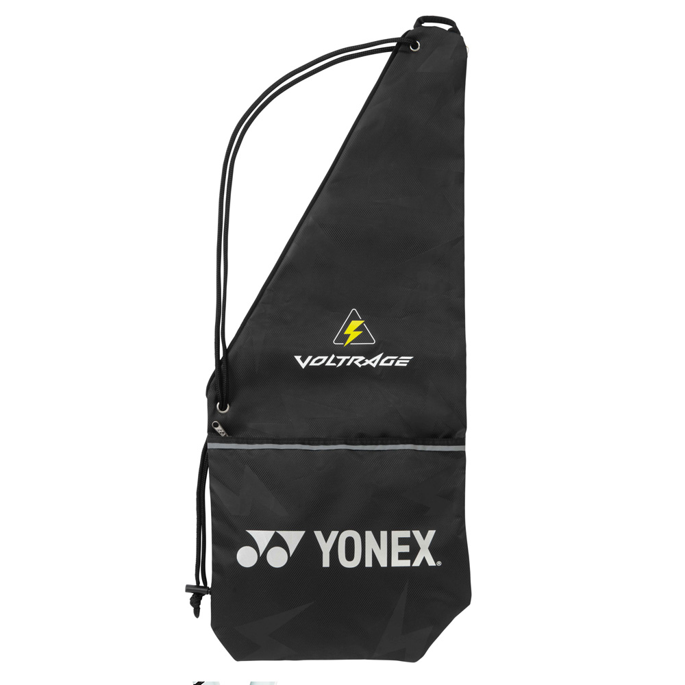 ヨネックス　VOLTRAGE7V ヨネックス YONEX ソフトテニスラケット ボルトレイジ 7V