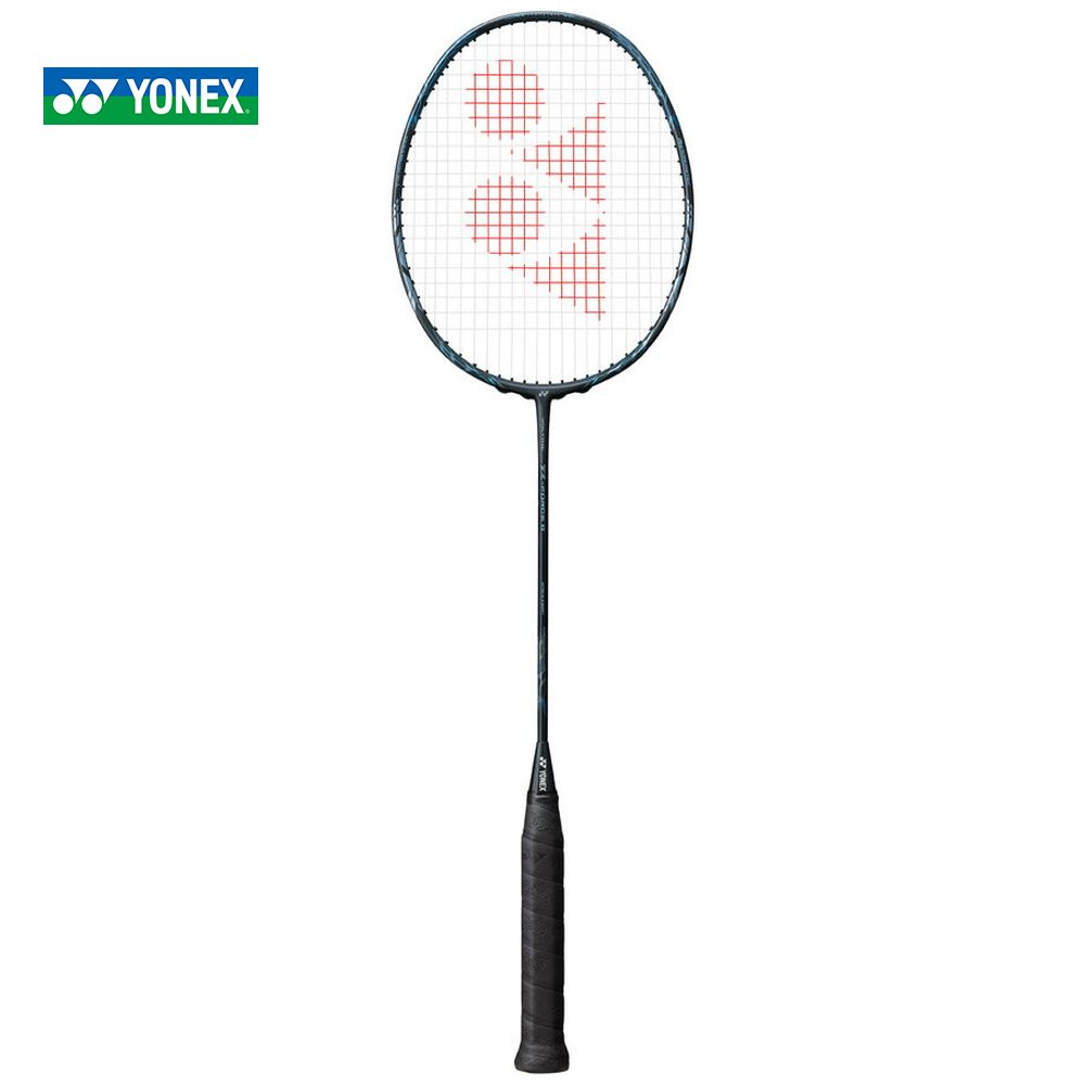 YONEX ͥå VOLTRIC Z-FORCE II ܥȥåZե2  VTZF2ץХɥߥȥ饱å ե졼Τ