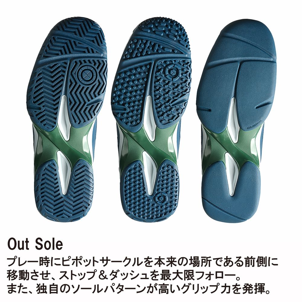 wide lite advance cgのおすすめ人気商品一覧 通販 - Yahoo!ショッピング