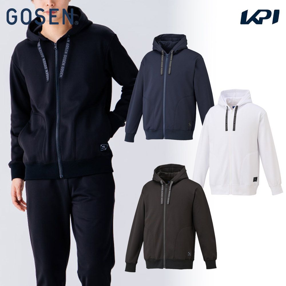 希少！DAL NEGRO ダルネグロ 麻雀セット イタリア製 希少！DAL NEGRO