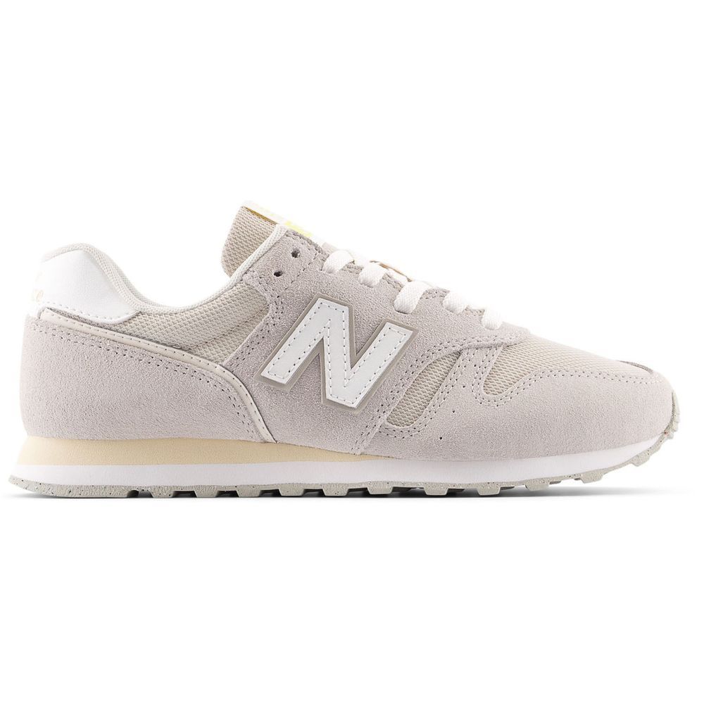 �j���[�o�����X NEW BALANCE �}���`SP�V���[�Y ���f�B�[�X   373 W3738X0B