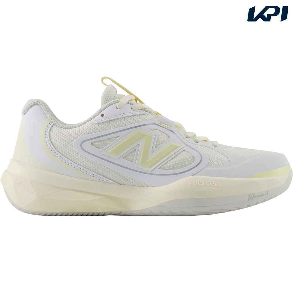 �j���[�o�����X NEW BALANCE �e�j�X�V���[�Y ���f�B�[�X   FuelCell 796 v5 H D �I�[���R�[�g�p W7966VUD