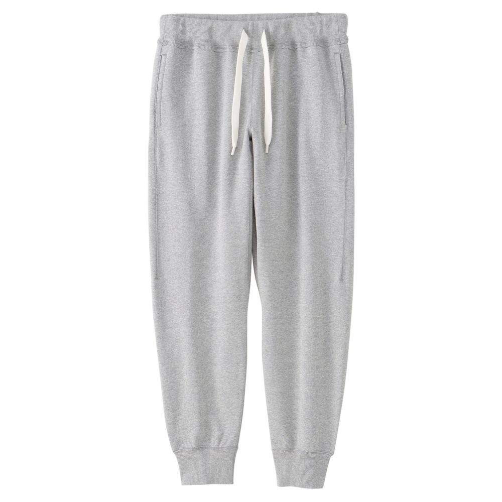 カンタベリー CANTERBURY ラグビーウェア レディース WS SWEAT PANTS WA11702 2021FW