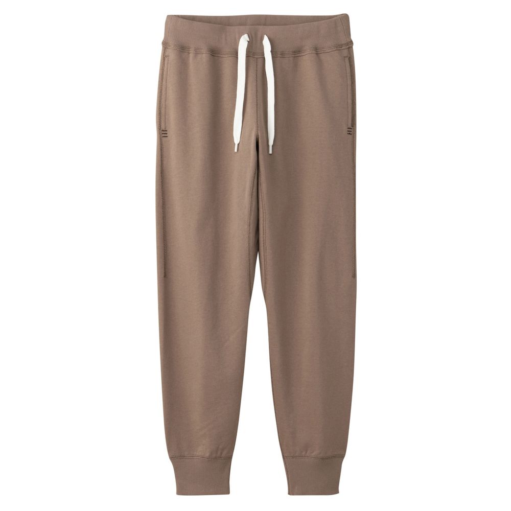 カンタベリー CANTERBURY ラグビーウェア レディース W'S SWEAT PANTS WA11702 2021FW  :WA11702:KPI24 - 通販 - Yahoo!ショッピング