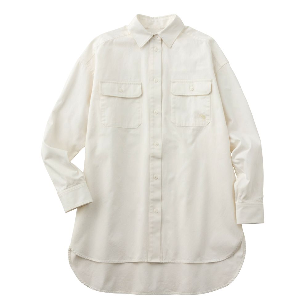 カンタベリー CANTERBURY ラグビーウェア レディース WS SHIRT JACKET WA41184 2021SS