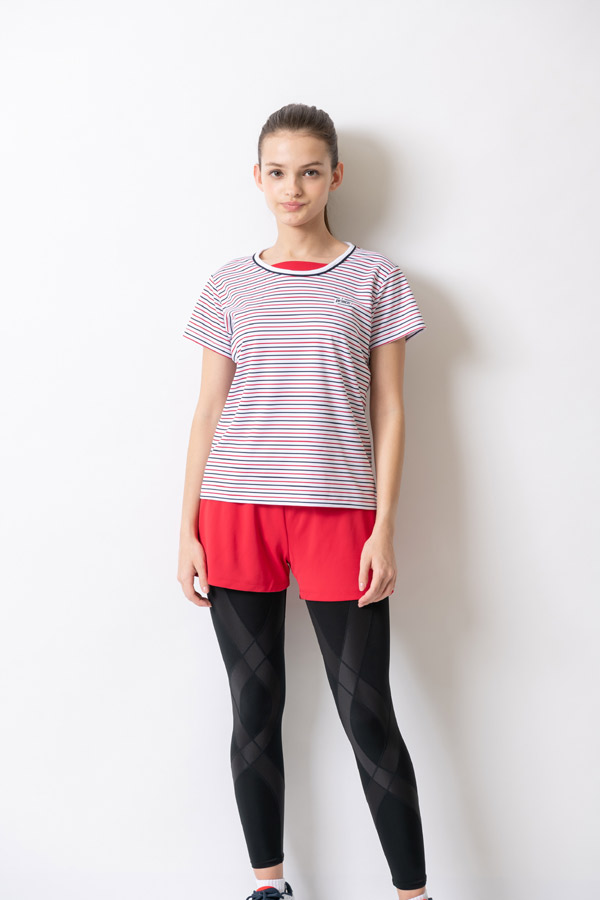 Prince（プリンス） 「最短当日出荷」プリンス Prince× CW-X テニス