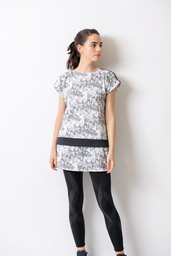 Prince（プリンス） 「最短当日出荷」プリンス Prince× CW-X テニス