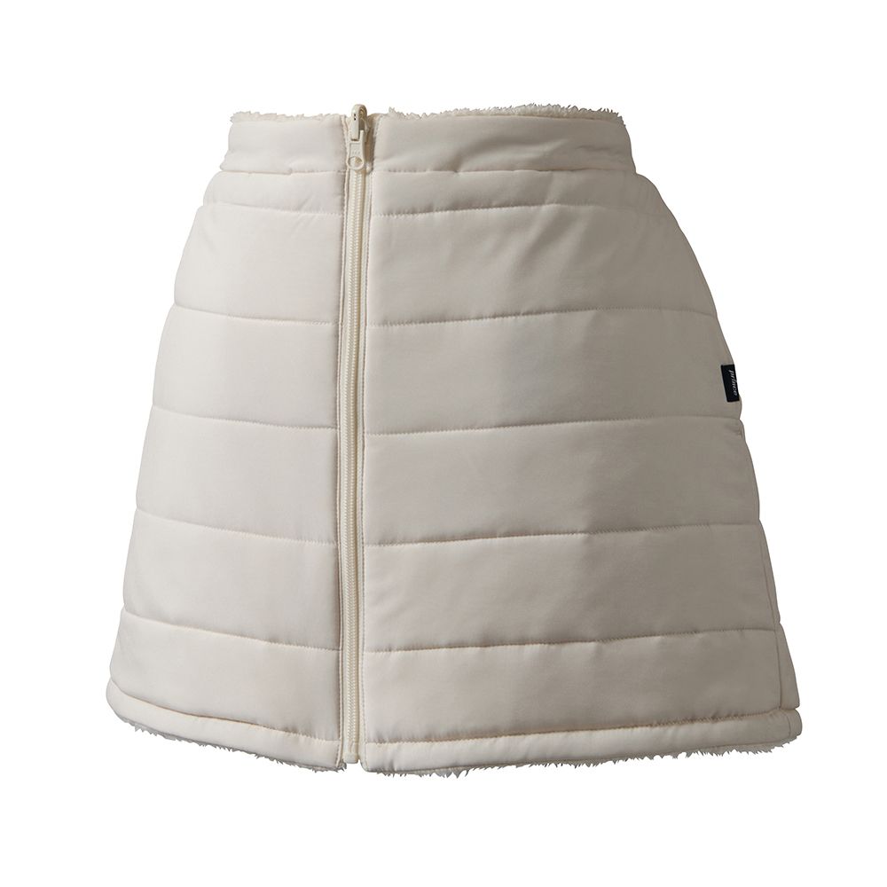 Prince（プリンス） 『即日出荷』プリンス テニスウェア レディース