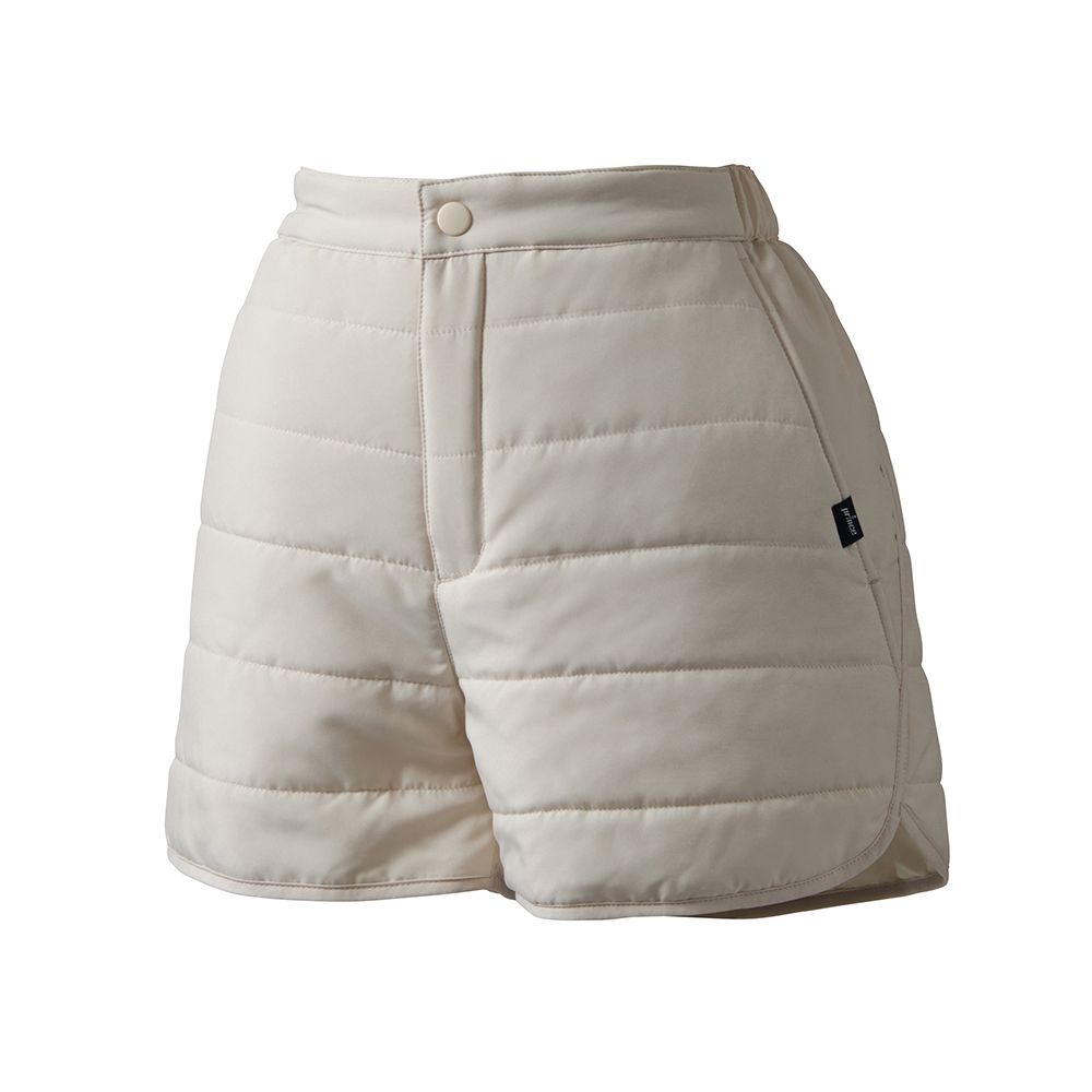 Prince（プリンス） 『即日出荷』プリンス テニスウェア レディース