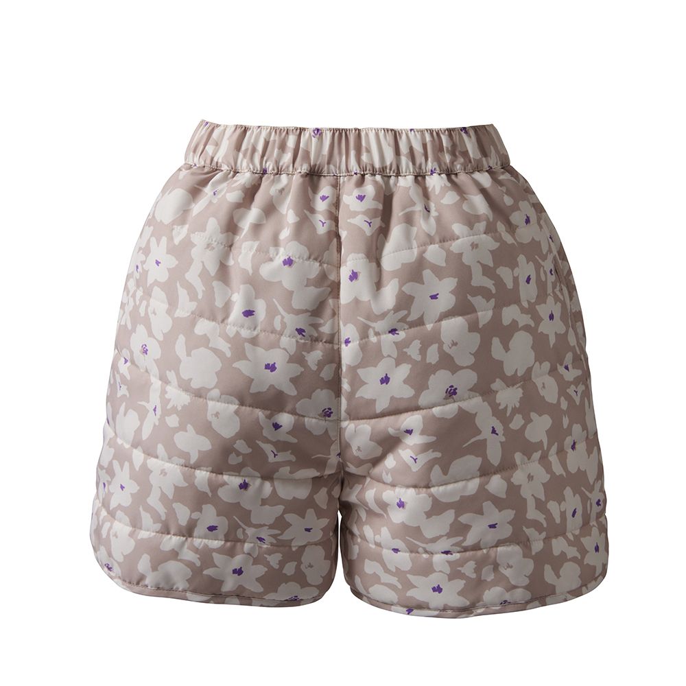 Prince（プリンス） 『即日出荷』プリンス テニスウェア レディース