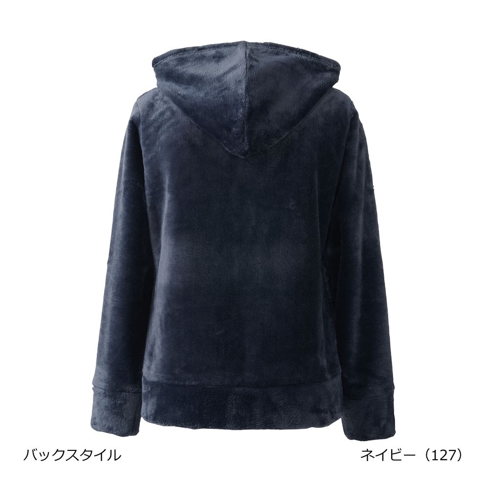 Prince プリンス テニスウェア レディース フリースジャケット