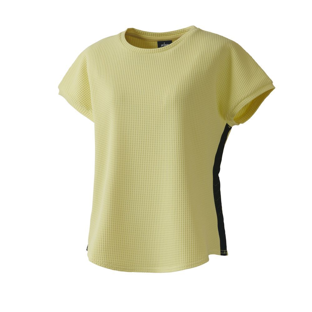 Prince（プリンス） テニスウェア レディース 「上下セット」ゲーム