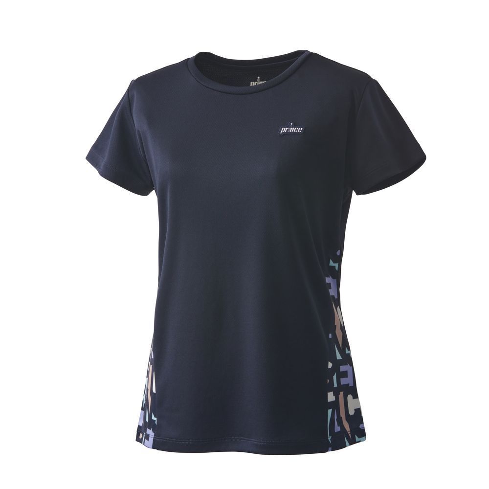 Prince（プリンス） テニスウェア レディース 「上下セット」ゲーム