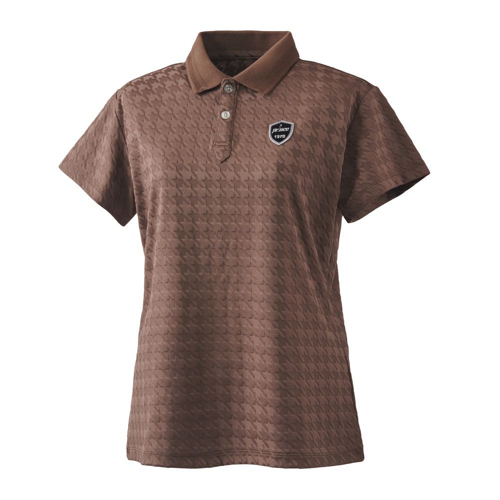 プリンスのテニスウェア上下　新品 楽天市場】プリンス テニス ウェア 上下の通販