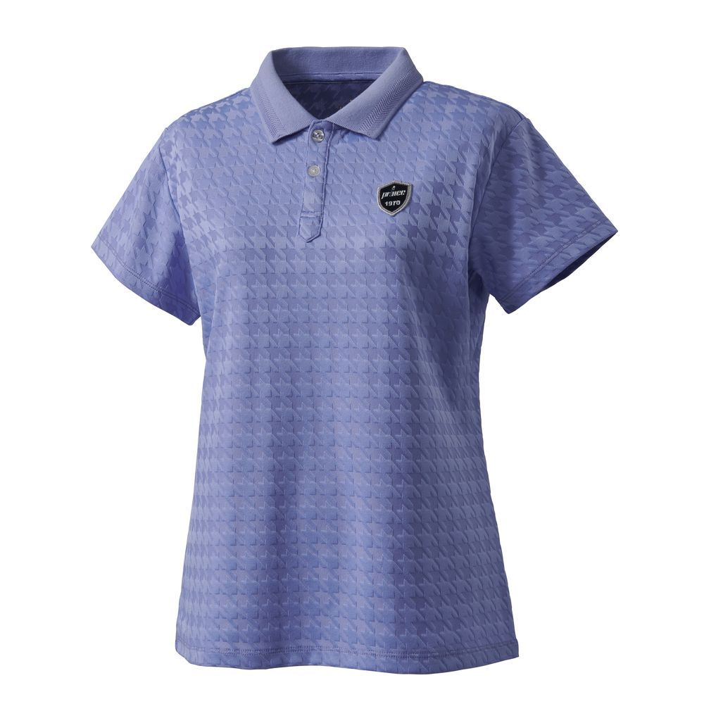 プリンス レディース ポロシャツ&スカート上下セット PRINCESHOP｜プリンスレディースウェアの公式通販 - PRINCETENNIS