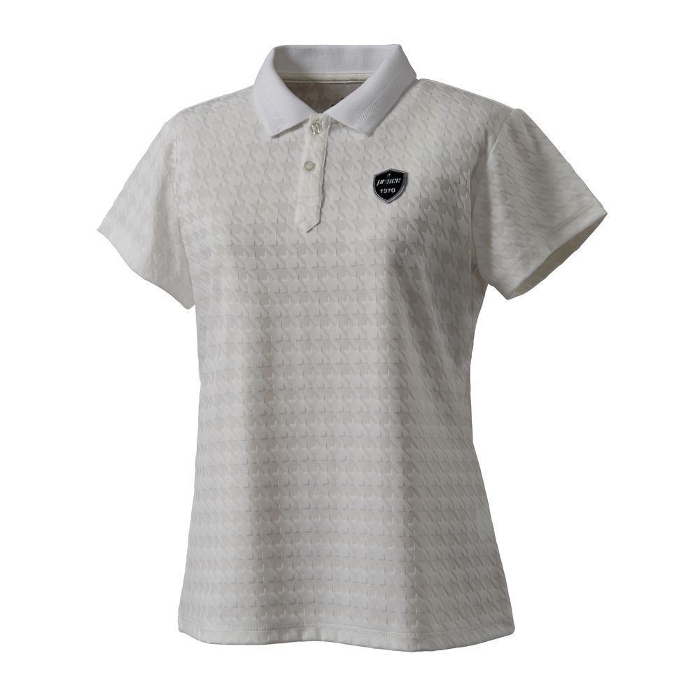 Prince（プリンス） テニスウェア レディース 「上下セット