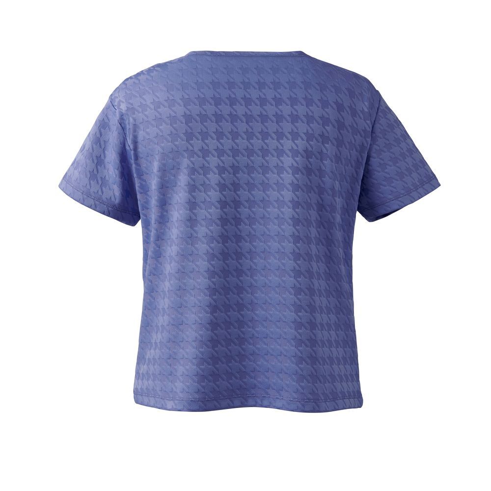 Prince（プリンス） 「上下セット」プリンス テニスウェア レディース