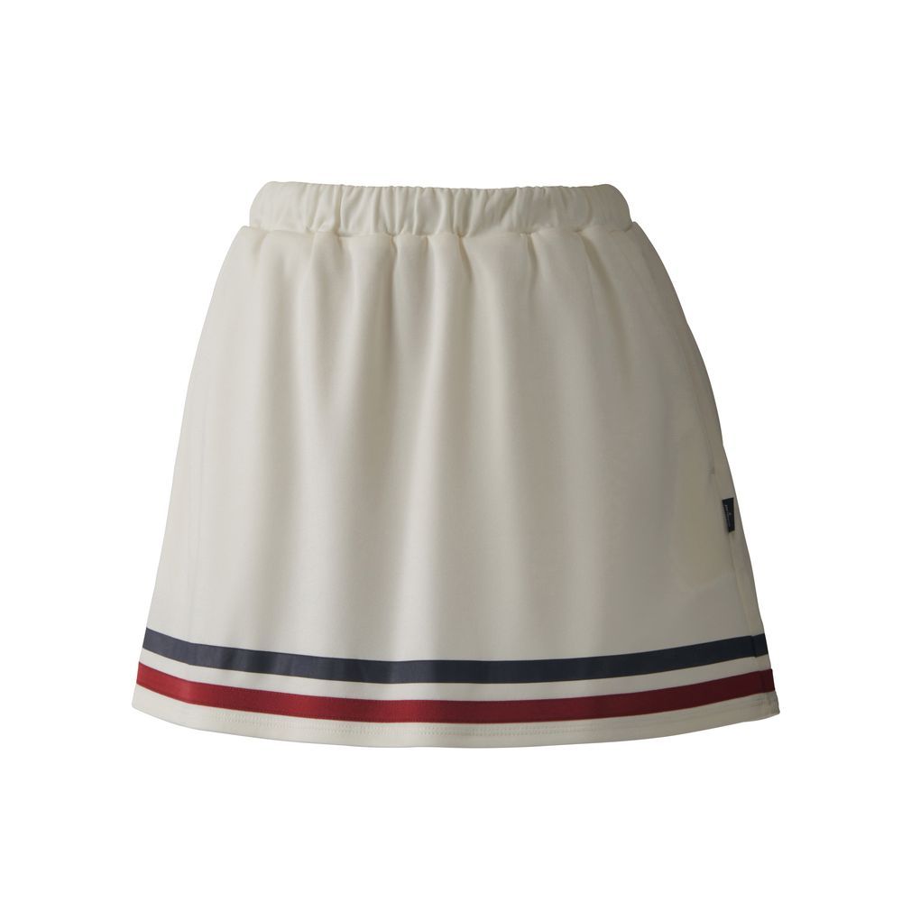 Prince（プリンス） テニスウェア レディース 「上下セット