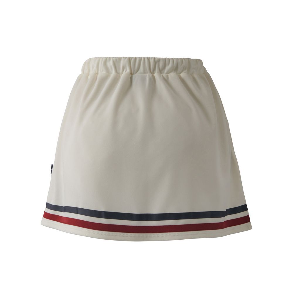 Prince（プリンス） テニスウェア レディース 「上下セット」ロング