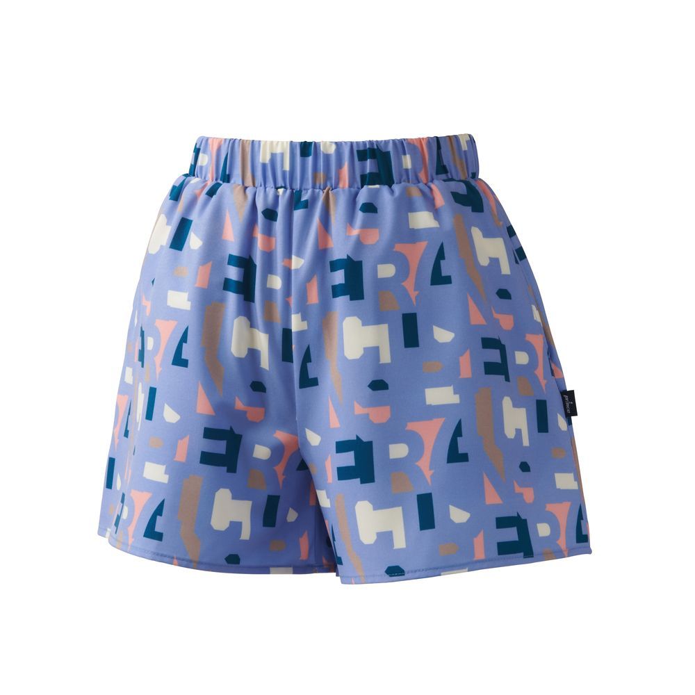 Prince（プリンス） テニスウェア レディース 「上下セット」ゲーム