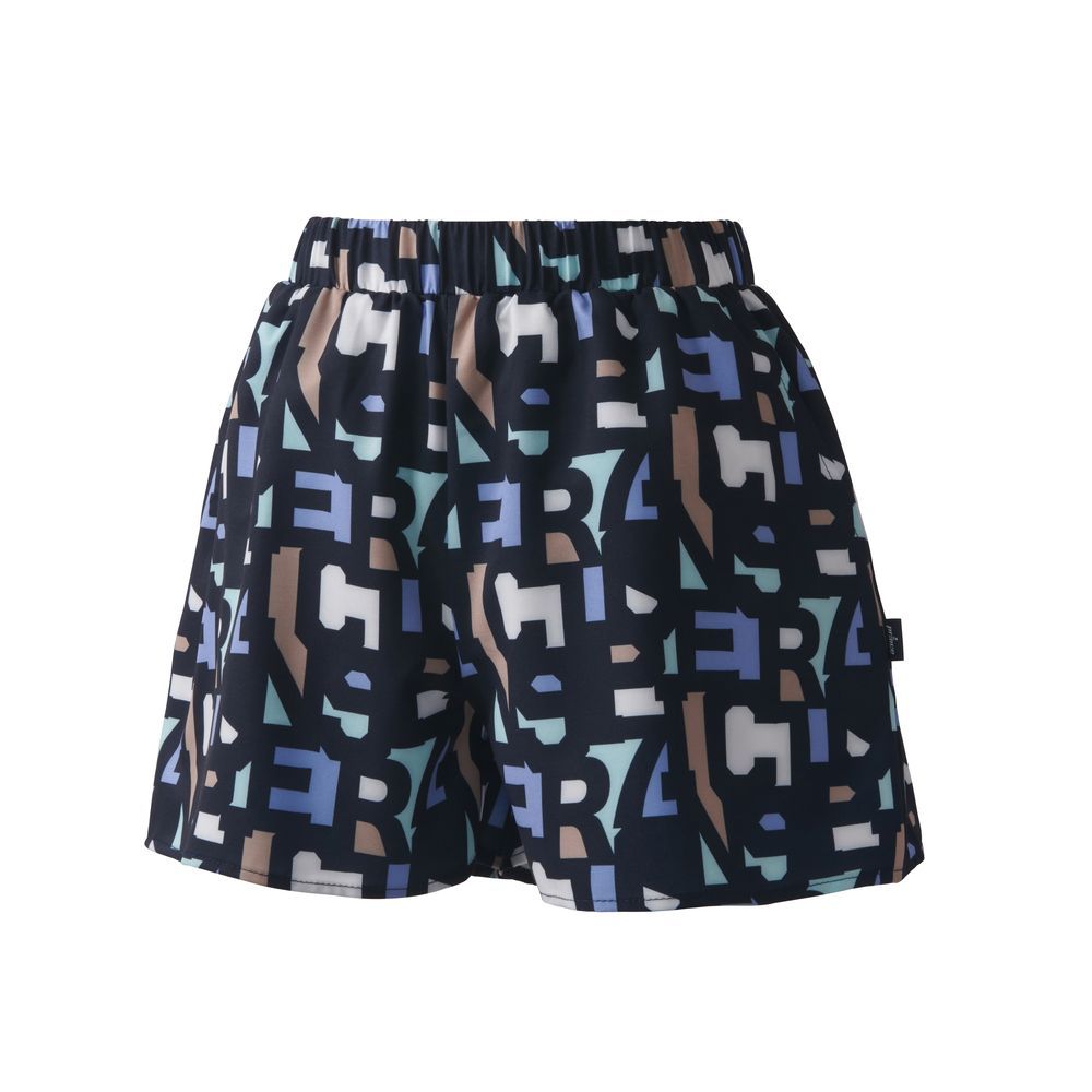 Prince（プリンス） テニスウェア レディース 「上下セット」ゲーム