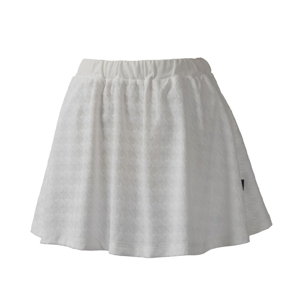 Prince（プリンス） 「上下セット」プリンス テニスウェア レディース