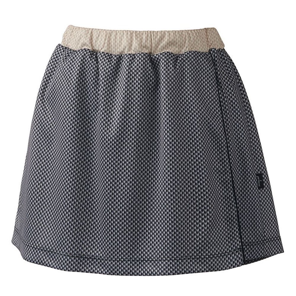 Prince（プリンス） テニスウェア レディース 「上下セット」ゲーム