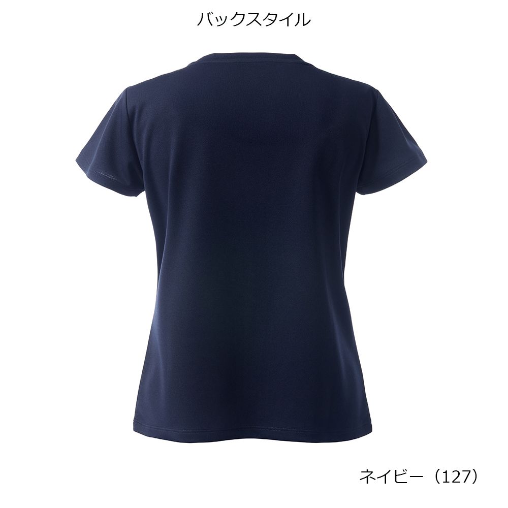 Prince（プリンス） テニスウェア レディース Tシャツ WF6035 2026FW