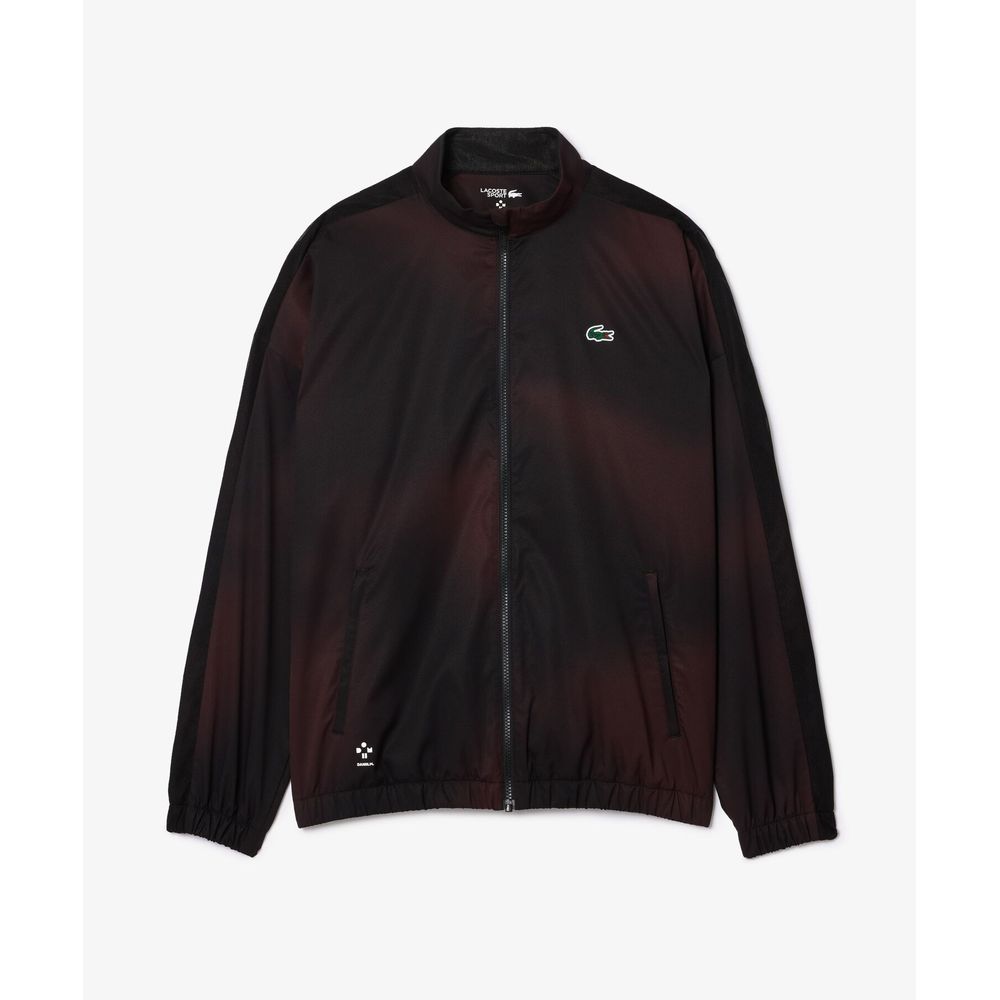 LACOSTE（ラコステ） 『即日出荷』「上下セット」ラコステ テニス