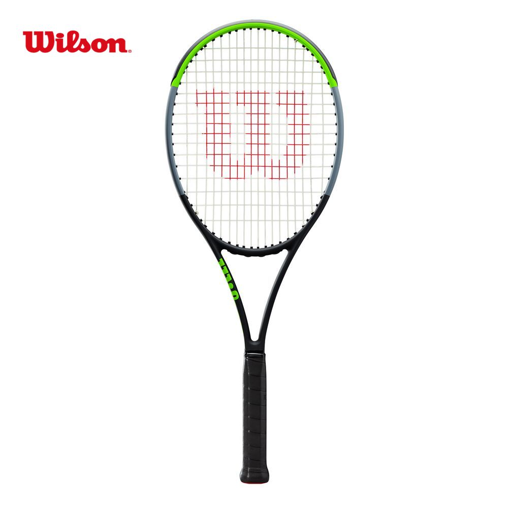 Wilson 『即日出荷』「フレームのみ」ウイルソン 硬式テニス