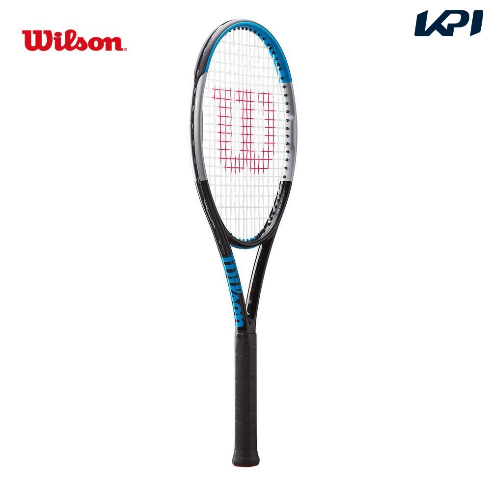 ウイルソン Wilson 硬式テニスラケット  ULTRA TOUR 95JP CV V3.0 ウルトラ ツアー 95JP CV V3.0 WR038411S フレームのみ  『即日出荷』｜kpi24｜02