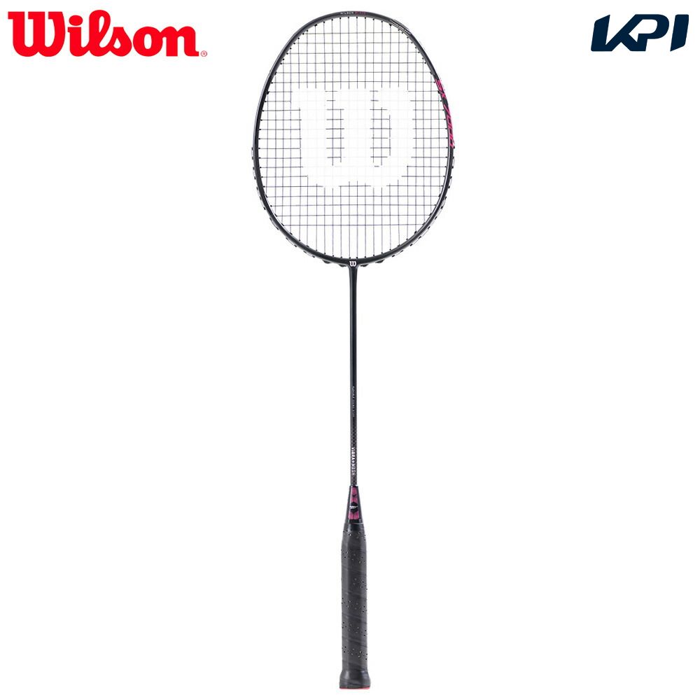 륽 Wilson Хɥߥȥ饱å  BLAZE SX7000 V2.0 ֥쥤 SX7000 ե졼Τ WR062411S2 ¨в١