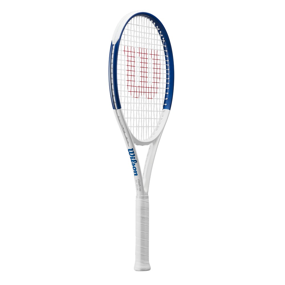 Wilson（ウイルソン） 『即日出荷』ウイルソン テニスラケット US OPEN