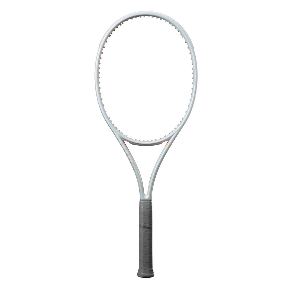 ウイルソン Wilson 硬式テニスラケット  SHIFT 99 L シフト 99エル WR145511U フレームのみ「エントリーで特典プレゼント」｜kpi24｜08